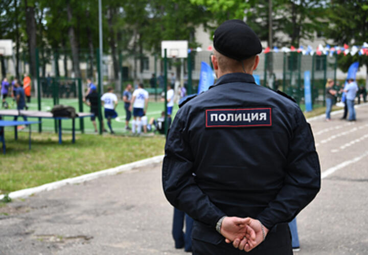 В Краснодарском крае за сбыт наркотиков суд отправил подростка в воспитательную колонию