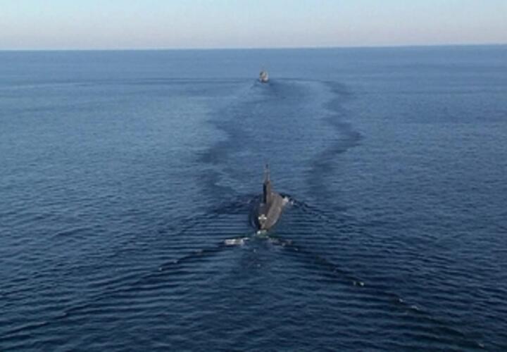 В Новороссийске будут стрелять, учения запланированы на 11 августа