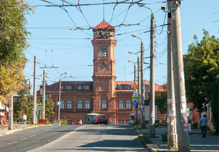 В России могут исчезнуть около 130 городов