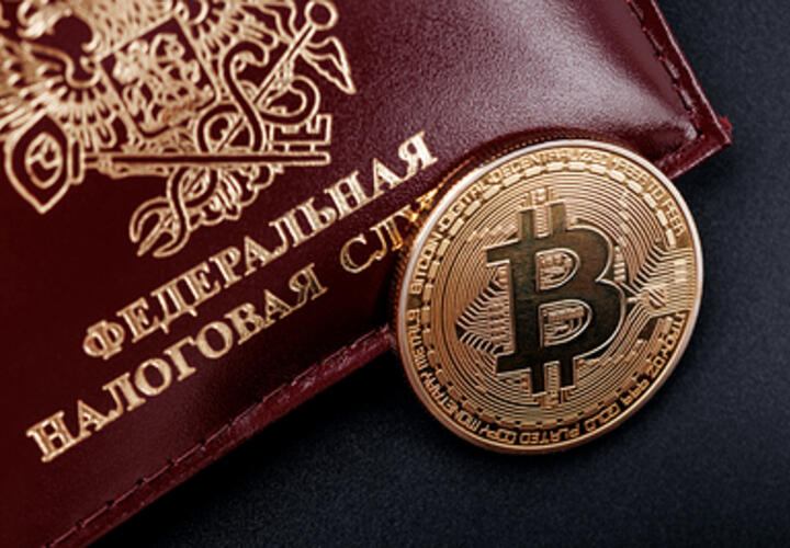 ВСУ ударили по зданию правительства Белгородской области, биткоин обновил исторический максимум: что произошло, пока вы спали