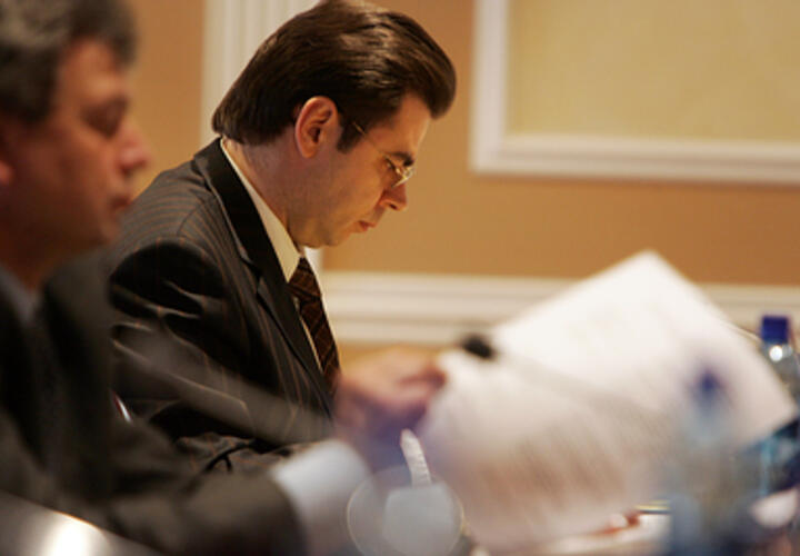 Вторые сутки без интернета, разрушения и пострадавшие от украинской атаки: ТОП-5 за 9 августа