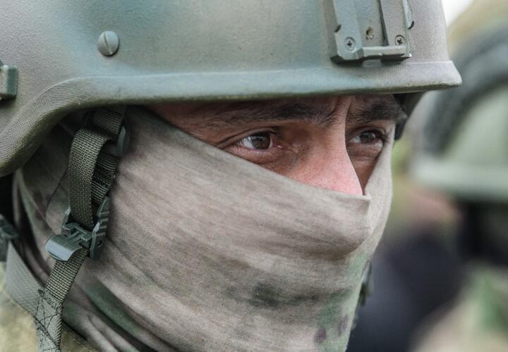 Наши парни успешно отражают атаки беспилотников на Запорожском направлении