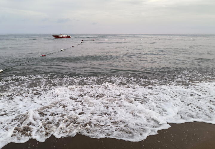 Мария Панферова   получила награду «Горячее сердце»