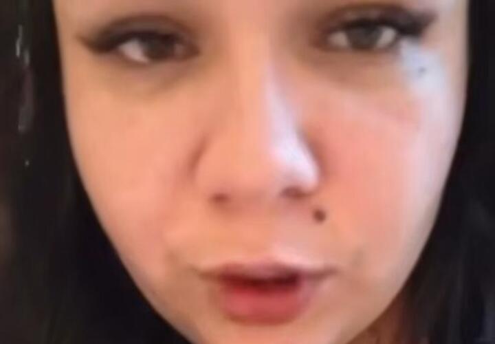 «Я оформляю детей на него»: жена участника СВО в Сети цинично рассуждала о выплатах и льготах, а также сообщила, что хочет поехать «на моря»