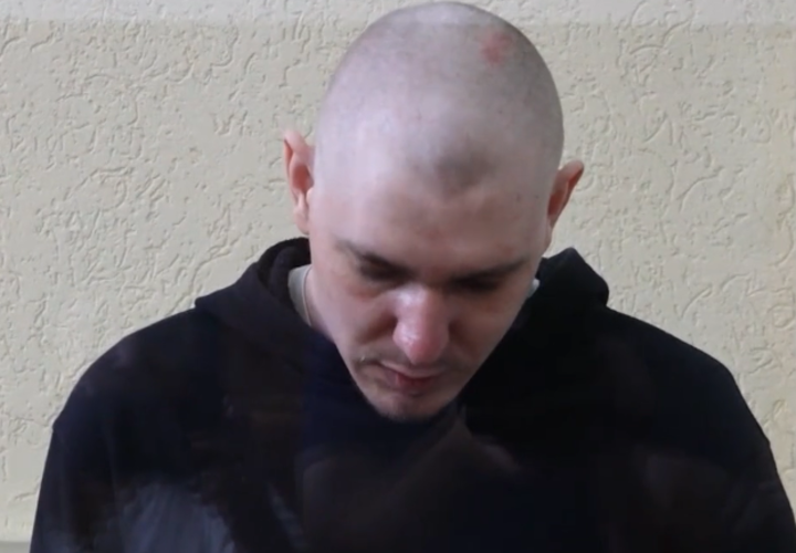 За изнасилование и убийство восьмилетней девочки ростовскому эвакуаторщику назначен пожизненный срок