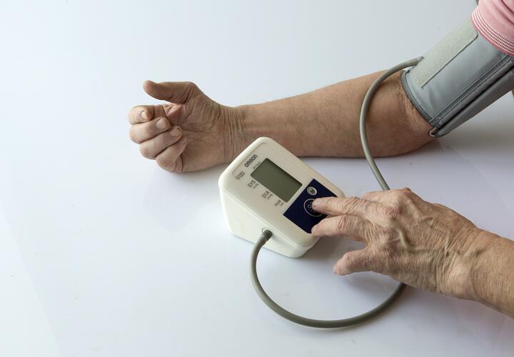 Расходы на препараты выросли на 24%