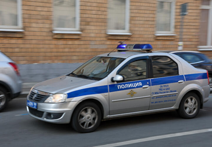 Житель Кубани так разозлился на бывшую жену, что обнародовал её интимное фото