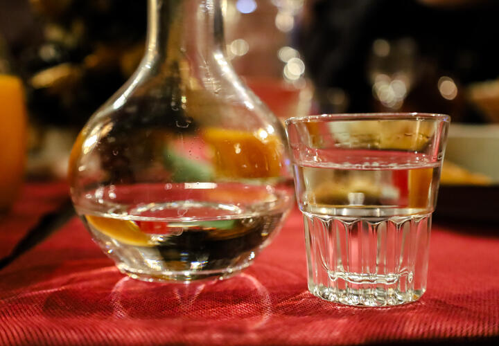 После обращения станичников СК возбудил уголовное дело