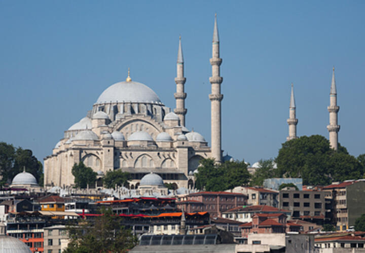 Жулик под видом чиновника мэрии Сочи украл 30 млн рублей и сбежал в Турцию