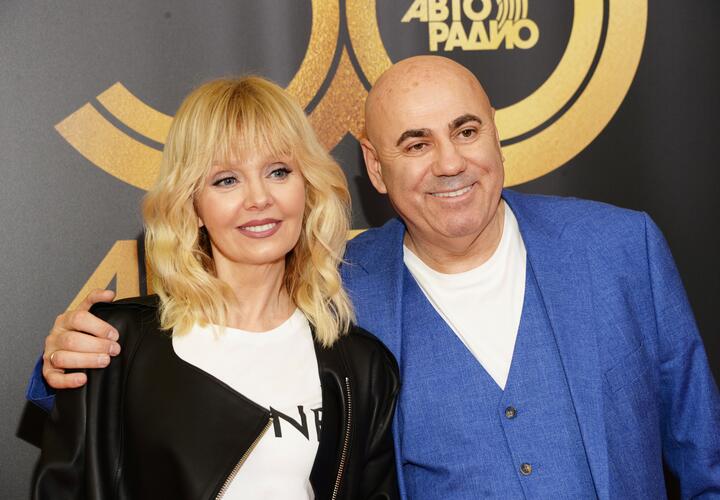 Евгений Ткаченко более года считался пропавшим без вести