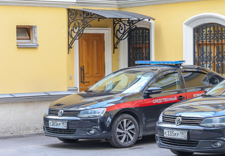 50-летнему жителю Кропоткина предъявили обвинение в зверском убийстве 3-летней дочери-инвалида