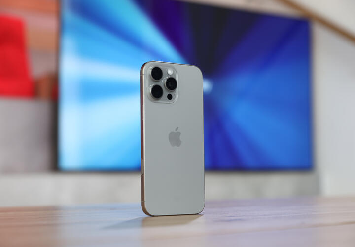 Владельцы старых устройств все чаще обращаются к сервисам, чтобы продлить срок их службы