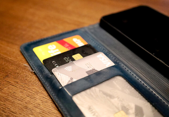 Большинство крупных банков РФ собираются снизить ставки по кредитам