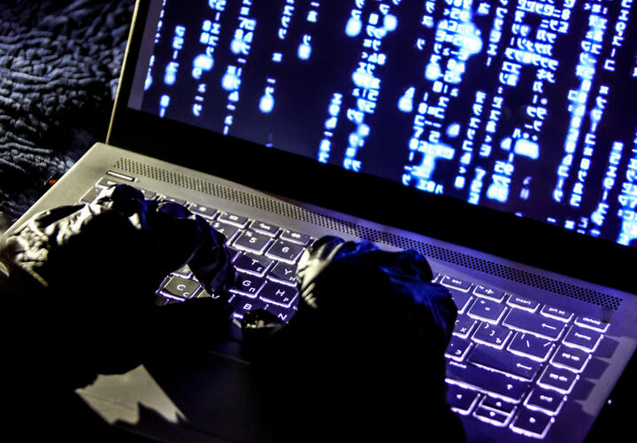 Гражданам станут доступны инструменты защиты от аферистов