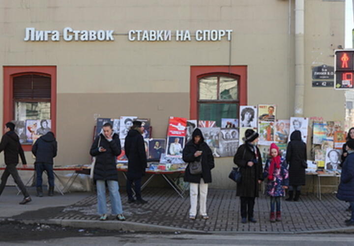 Часто, но понемногу: стало известно, как россияне играют в лотереи