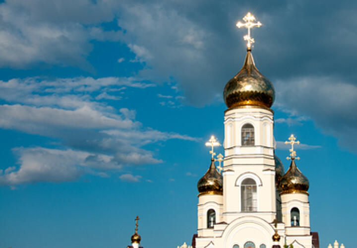 Что нельзя делать 11 сентября в день Усекновения главы Иоанна Предтечи