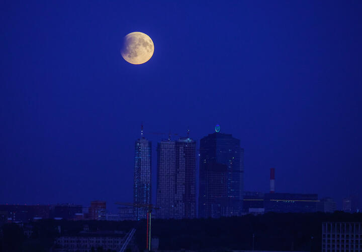 Гороскоп на 23 сентября для всех знаков зодиака от «Живой Кубани»