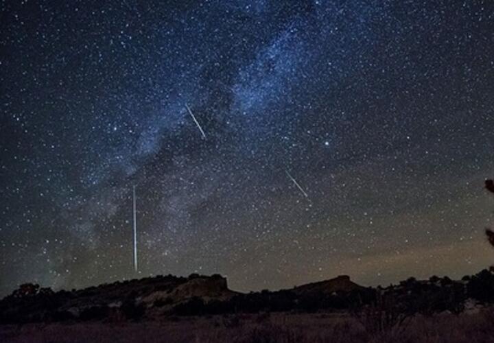 Девы отложат важные дела и проведут время с семьей, а Стрельцам избавление от ненужных вещей принесет облегчение