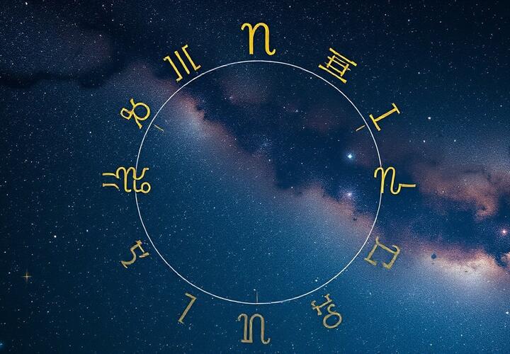 Гороскоп от "Живой Кубани" для всех знаков Зодиака на 11 сентября