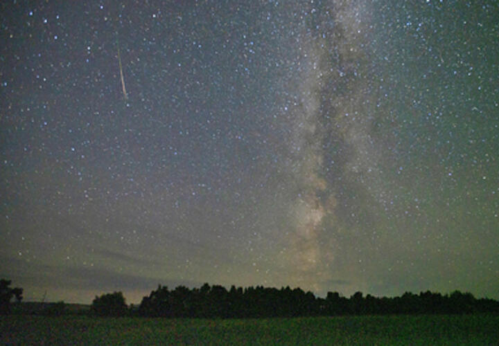 Для Дев настанет день скрытых возможностей, Весы почувствуют гармонию в отношениях