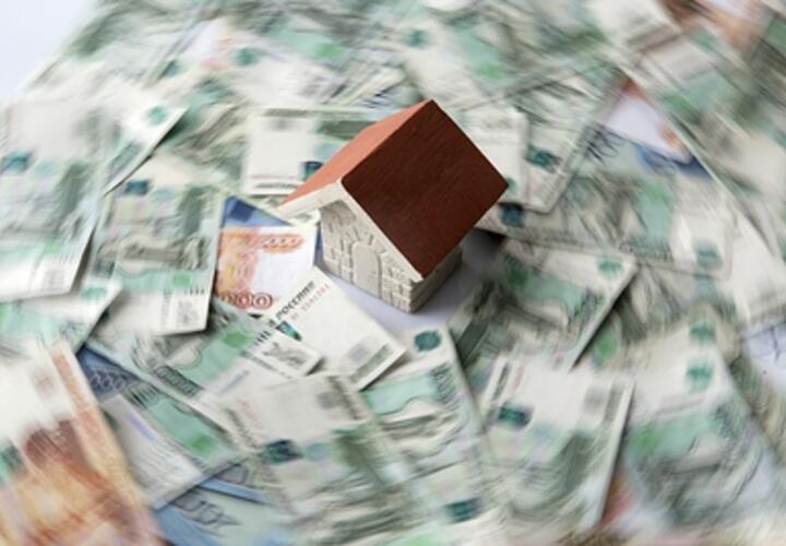 Экс-замглавы Крымского района Кубани обвиняют в крупном хищении