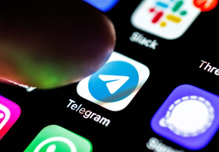 Ранее он уже привлекался к ответственности