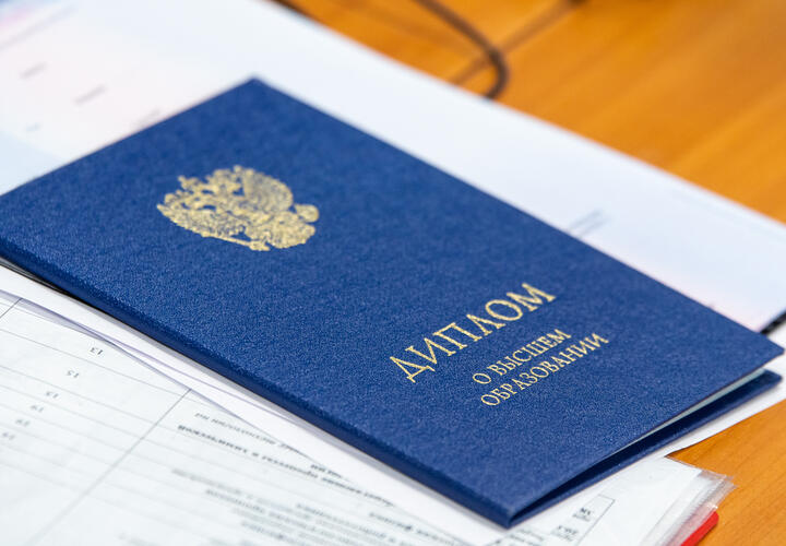 Для бойцов предусмотрены особые квоты