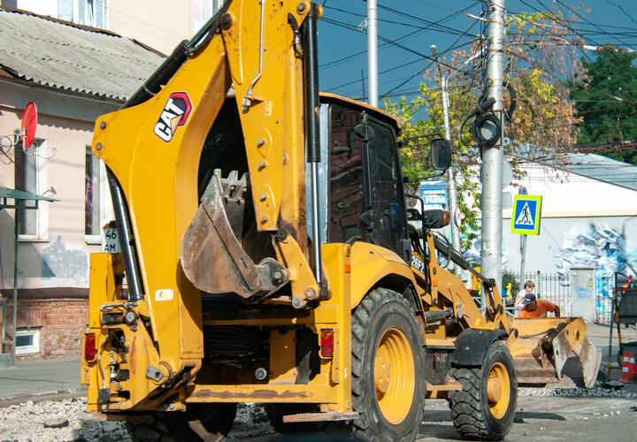 Жителей просят учитывать ограничения при планировании маршрутов