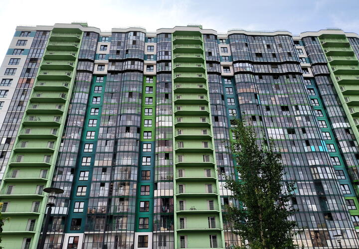 Где в России дешевле всего купить жильё, рассказали эксперты недвижимости