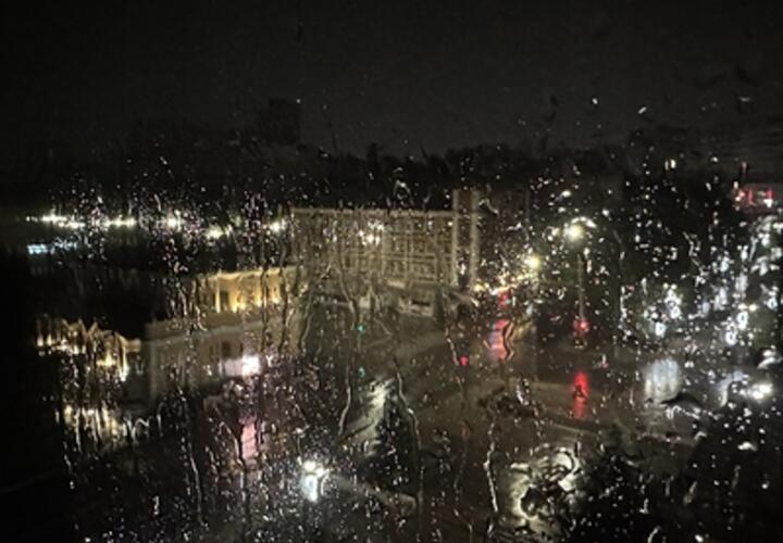 Главу Крымского района Кубани подозревают в краже госземель, массажные салоны в Краснодаре оказались прикрытием для проституции: ТОП-5 за 29 сентября