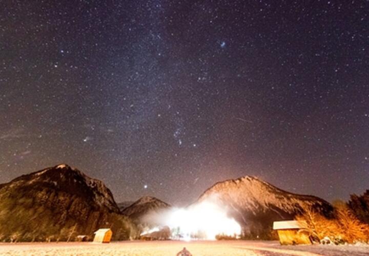 Гороскоп на неделю с 22 по 28 сентября от «Живой Кубани»