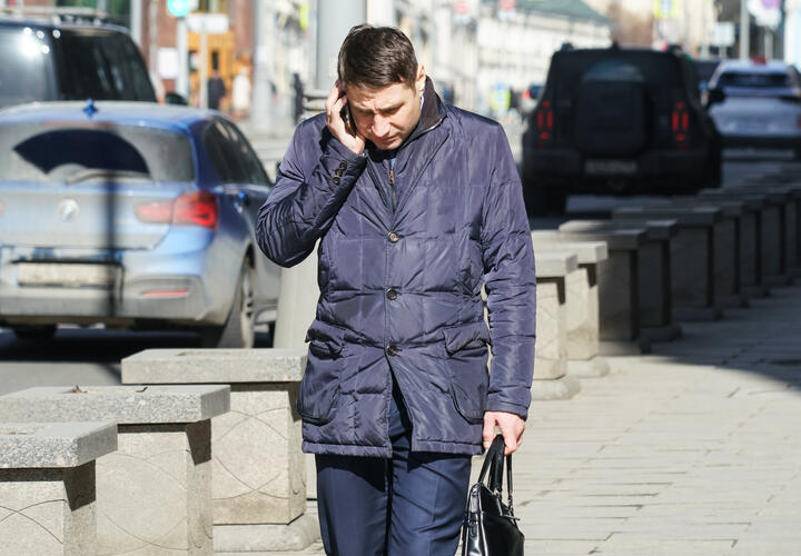 Абонентам стоит быть внимательнее