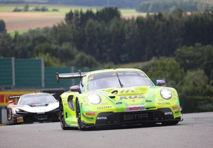 Инфоцыган с Кубани купил  Lamborghini, продавая фейковые «обучающие курсы»