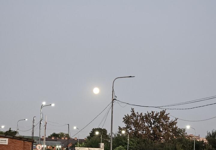 Из-за падения обломков дрона в Краснодарском крае начался пожар, трое рабочих погибли на шахте: что произошло, пока вы спали 