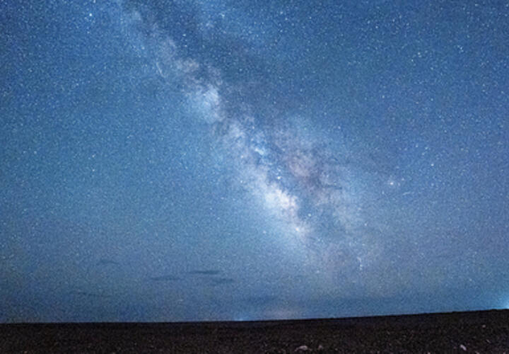 К Тельцам нагрянут гости, а Львам пора уделить время себе