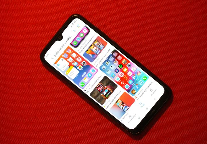 Лайфхаки, чтобы не терять деньги на забытых сервисах