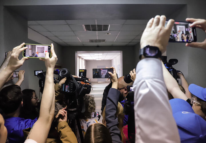 Разбираемся в плюсах и минусах разных операционных систем 