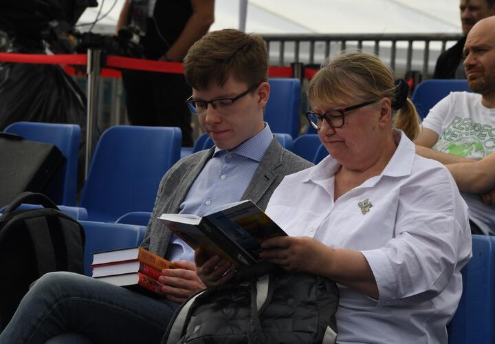 Простые советы, которые помогут справиться с травлей