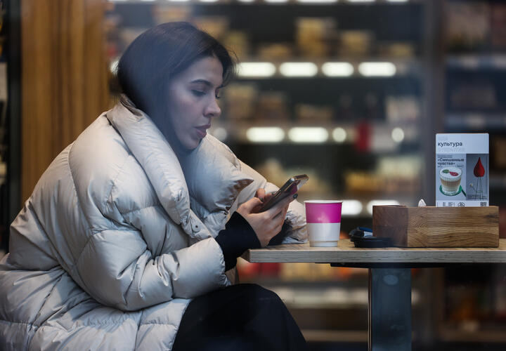 Киллер застрелил жертву у подъезда в Краснодаре, интересные факты об открытии аэропорта: ТОП-5 за 17 сентября