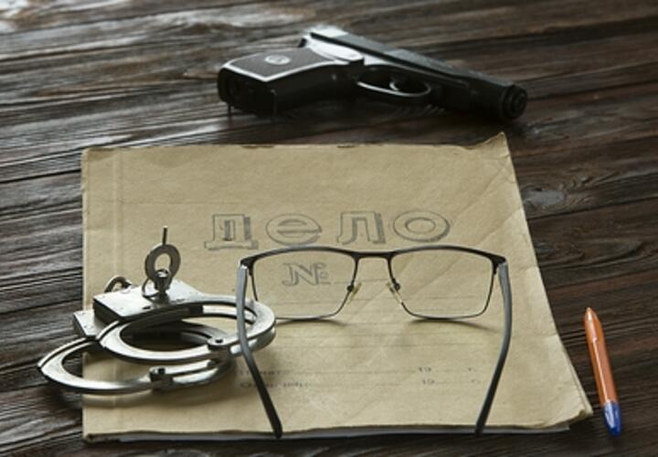 Киллер застрелил жертву у подъезда в Краснодаре: в суде рассказали, что будет с организовавшим убийство перекупщиком