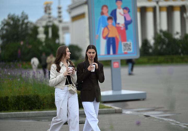 Кофеин повышает устойчивость в стрессовых условиях, выяснили учёные