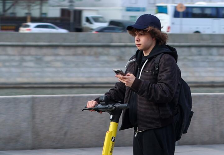 Конец свободному мату в Рунете