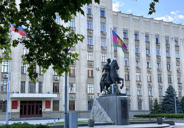 Праздничные программы пройдут 13 сентября 