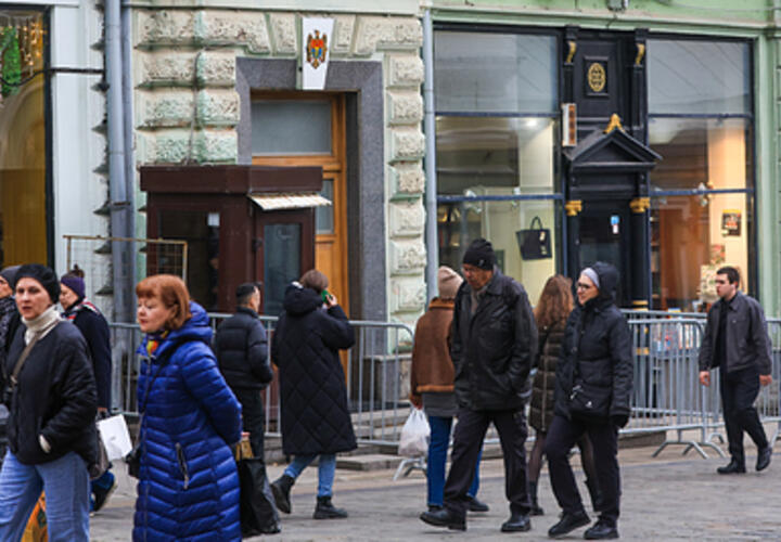 Краснодарский миллионер Галицкий начинает торговать алкоголем в Москве