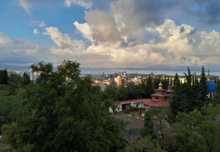 Крупная атака БПЛА отражена в Ростовской области, в регионах РФ резко похолодает: что произошло, пока вы спали