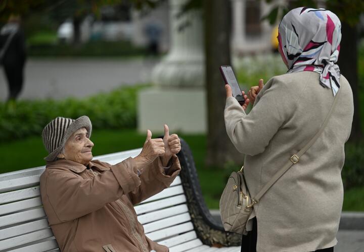 Кто в России может получать сразу две пенсии, и как это оформить