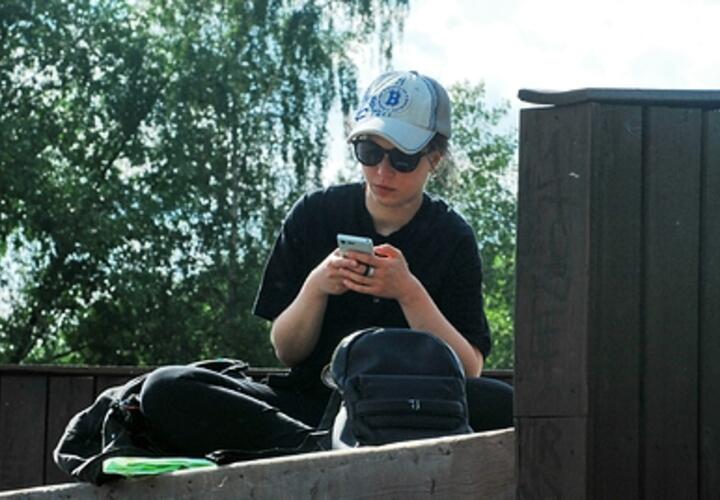 Кубанцы раскрыли всю правду, зачем они учатся работе с нейросетями