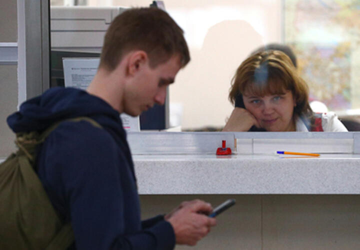 Кубанские автовокзалы оплетут сетями против атак дронов