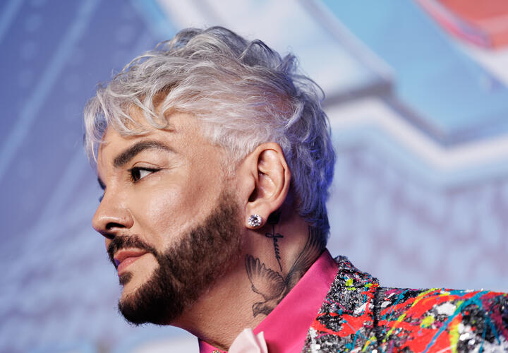 Звезда эстрады снова на слуху: поклонники переживают за здоровье поп-короля 