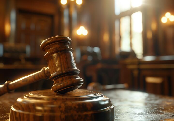 Мужчина продавал несуществующие квартиры